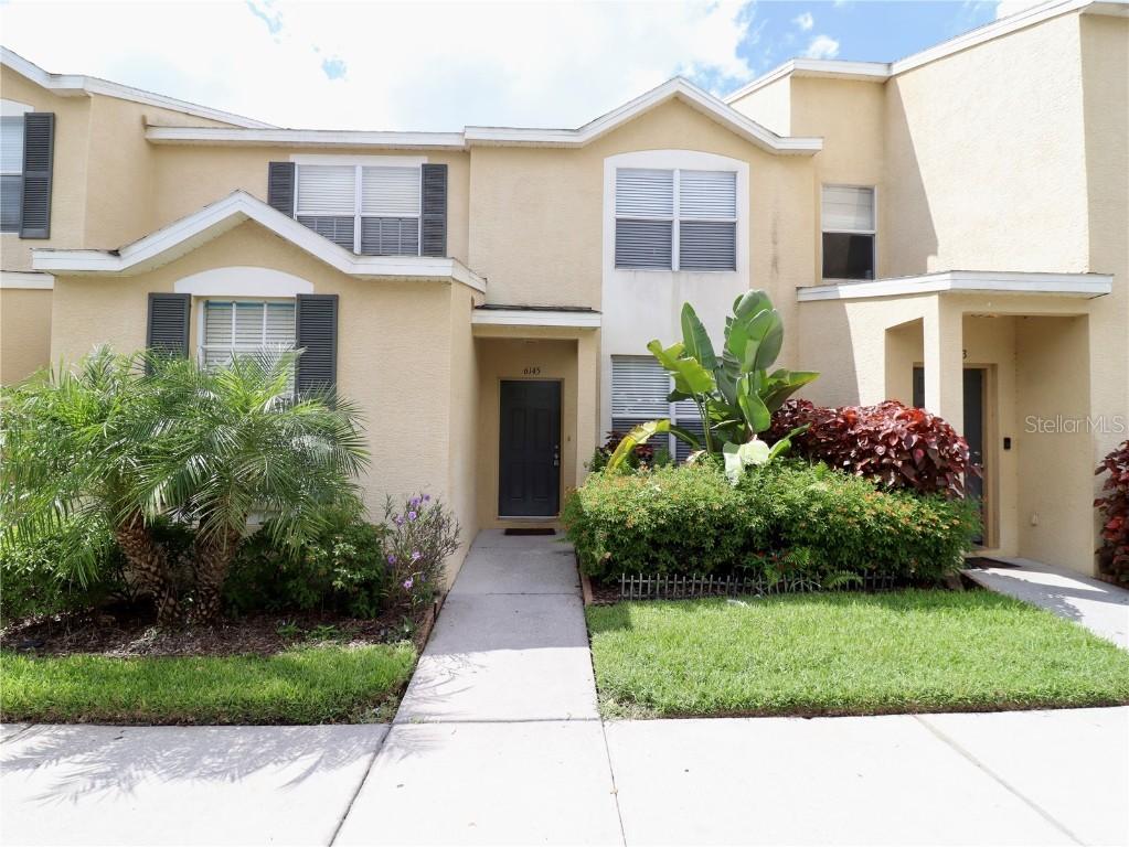 6145 Osprey Lake Cir., Riverview, FL 33578