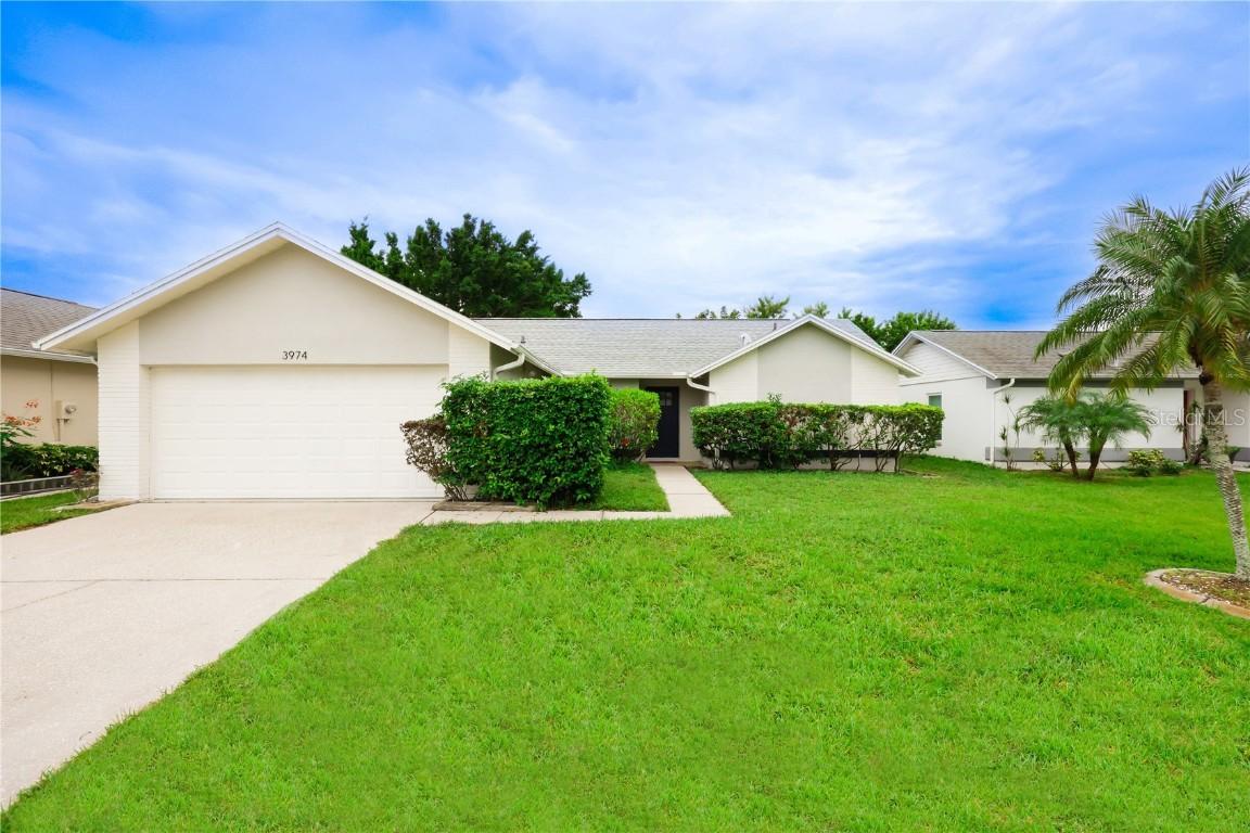 3974 102nd Pl., Clearwater, FL 33762