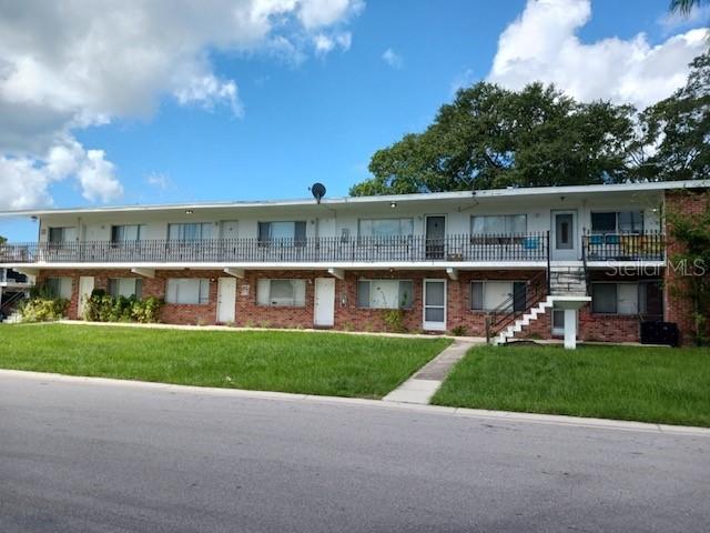 224 Waverly Way #9, Clearwater, FL 33756