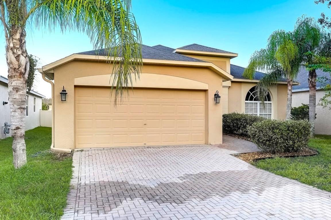 1219 Halapa Way, Trinity, FL 34655