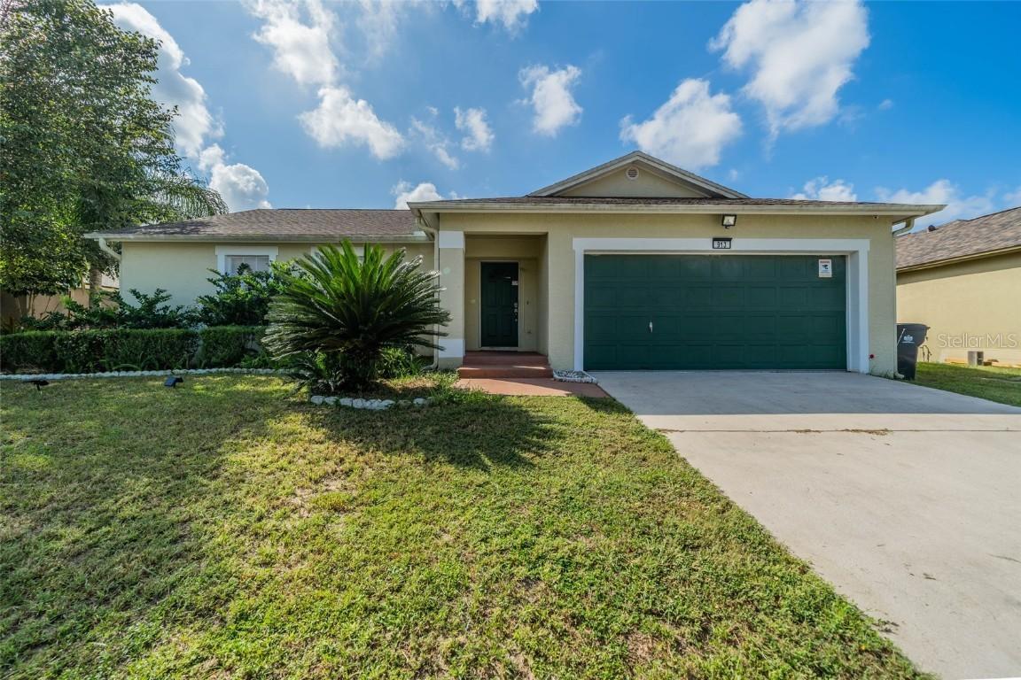 913 Greenbelt Cir., Brandon, FL 33510