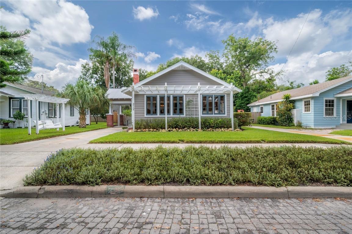 212 W Thomas St., Tampa, FL 33604