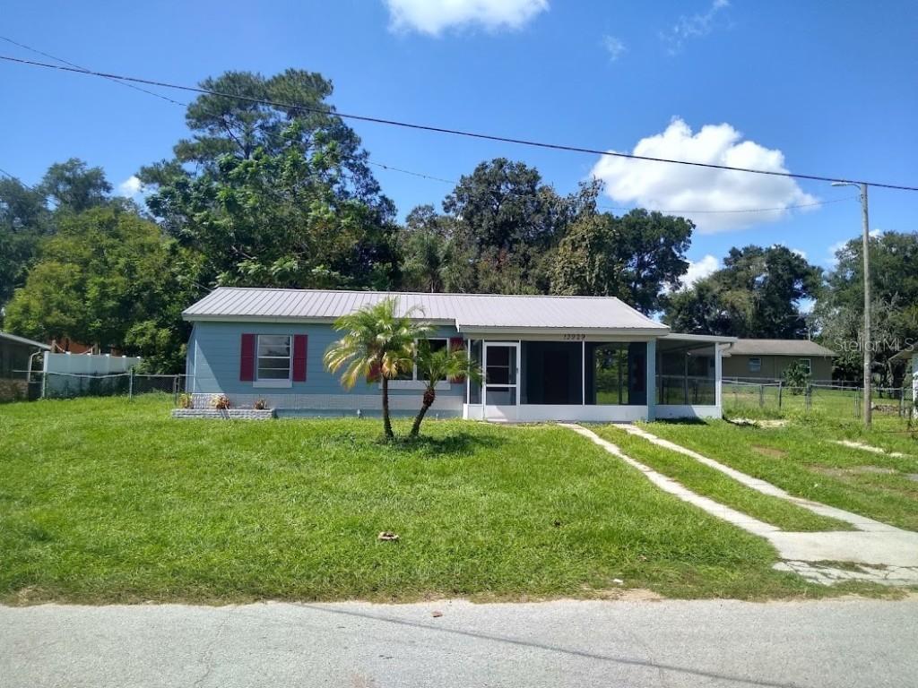 13929 1st St., Dade City, FL 33525