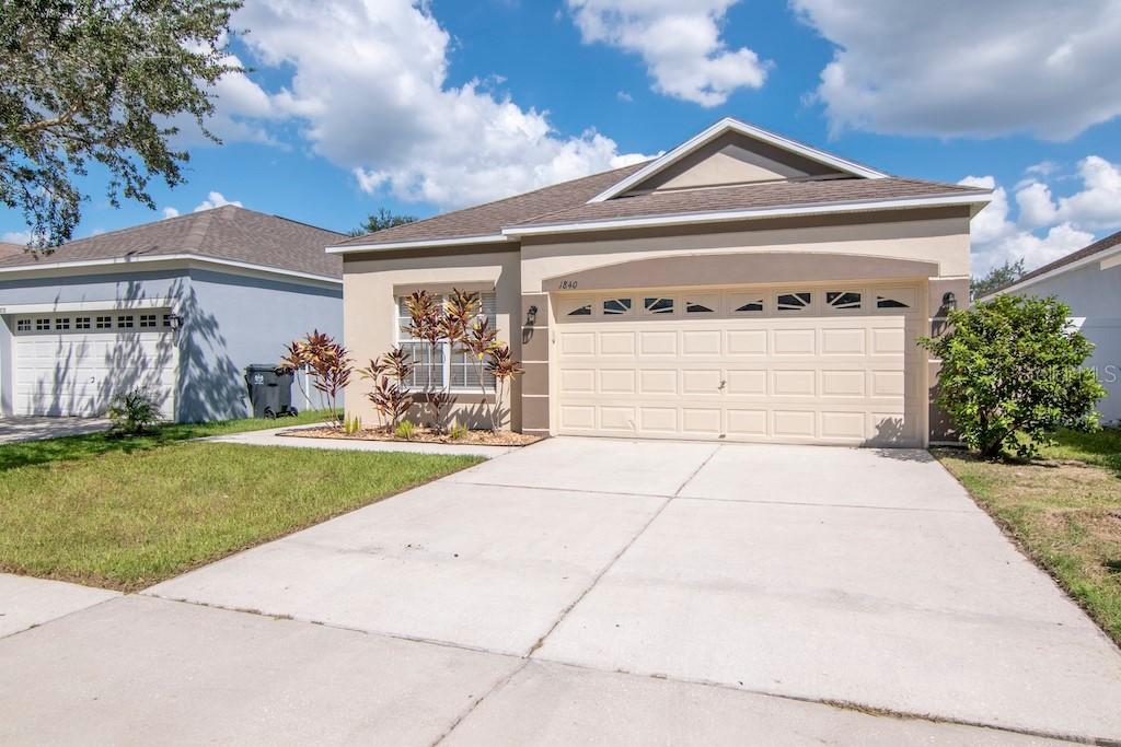 1840 Atlantic Dr., Ruskin, FL 33570