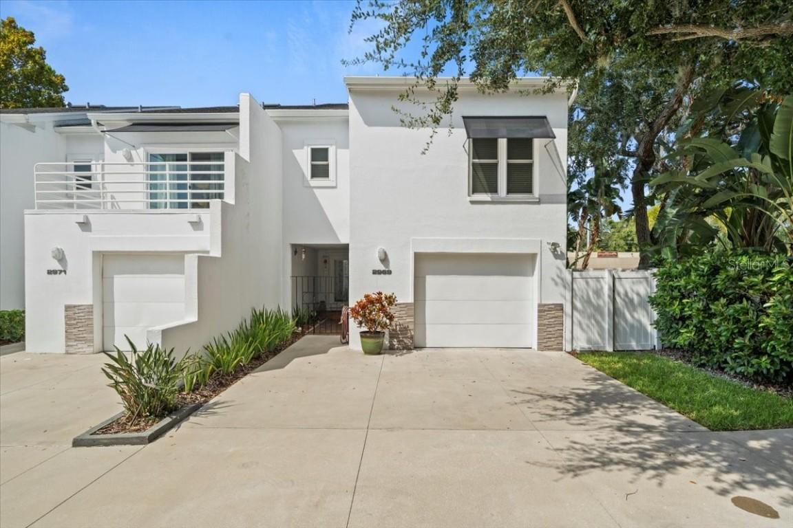 2969 W Knights Ave. #4, Tampa, FL 33611