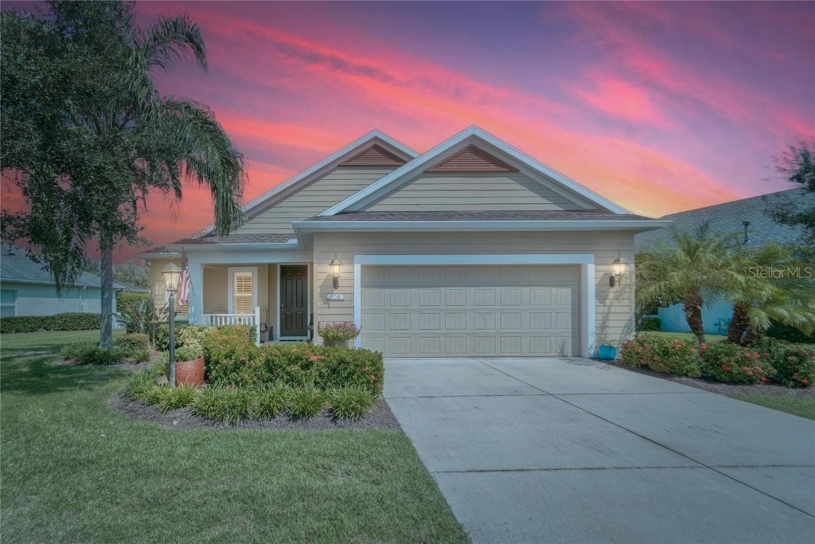11741 Forest Park Cir., Bradenton, FL 34211