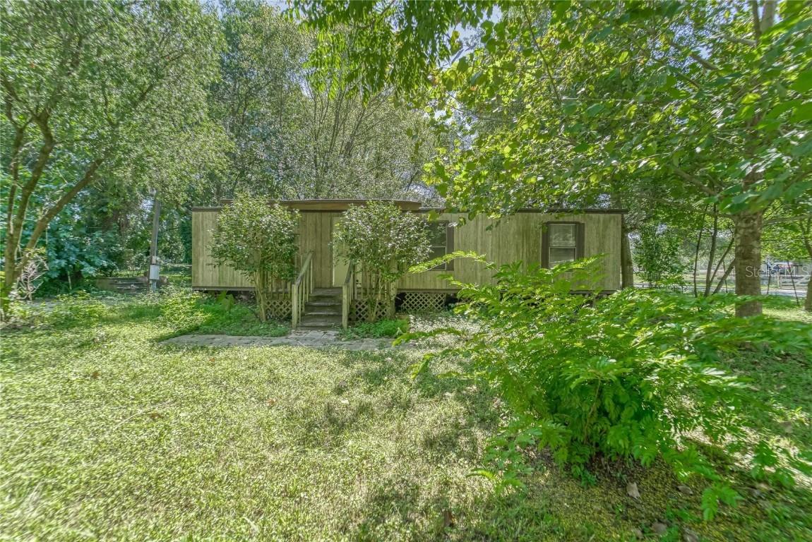 3421 NE 16th Ct., Ocala, FL 34479