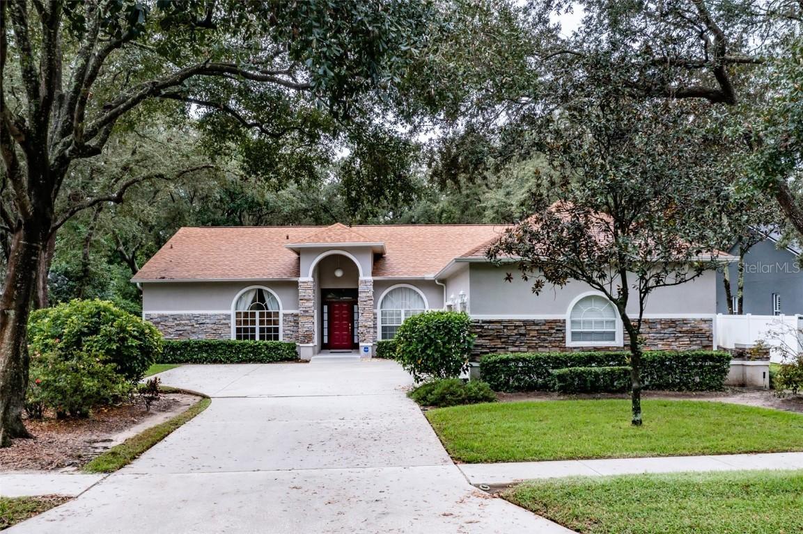 2549 Regal River Rd., Valrico, FL 33596