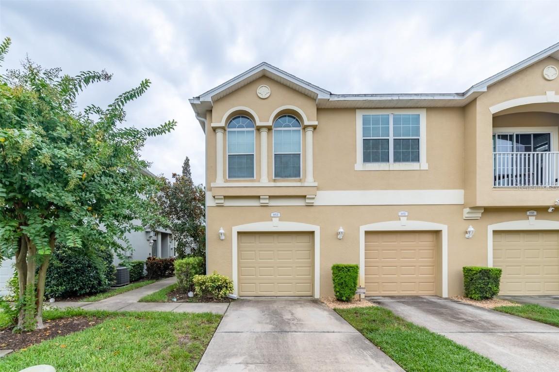 8853 Moonlit Meadows Loop, Riverview, FL 33578