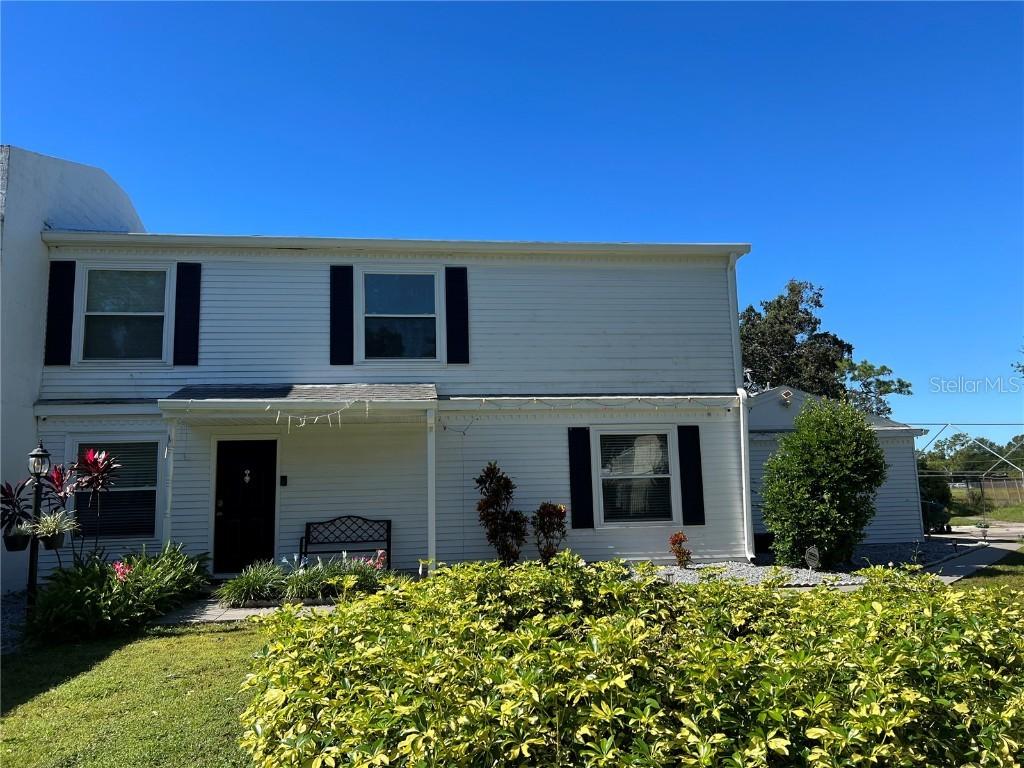 3138 W Sligh Ave., Tampa, FL 33614