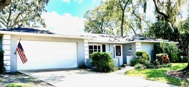 6318 Oak Sq., Lakeland, FL 33813