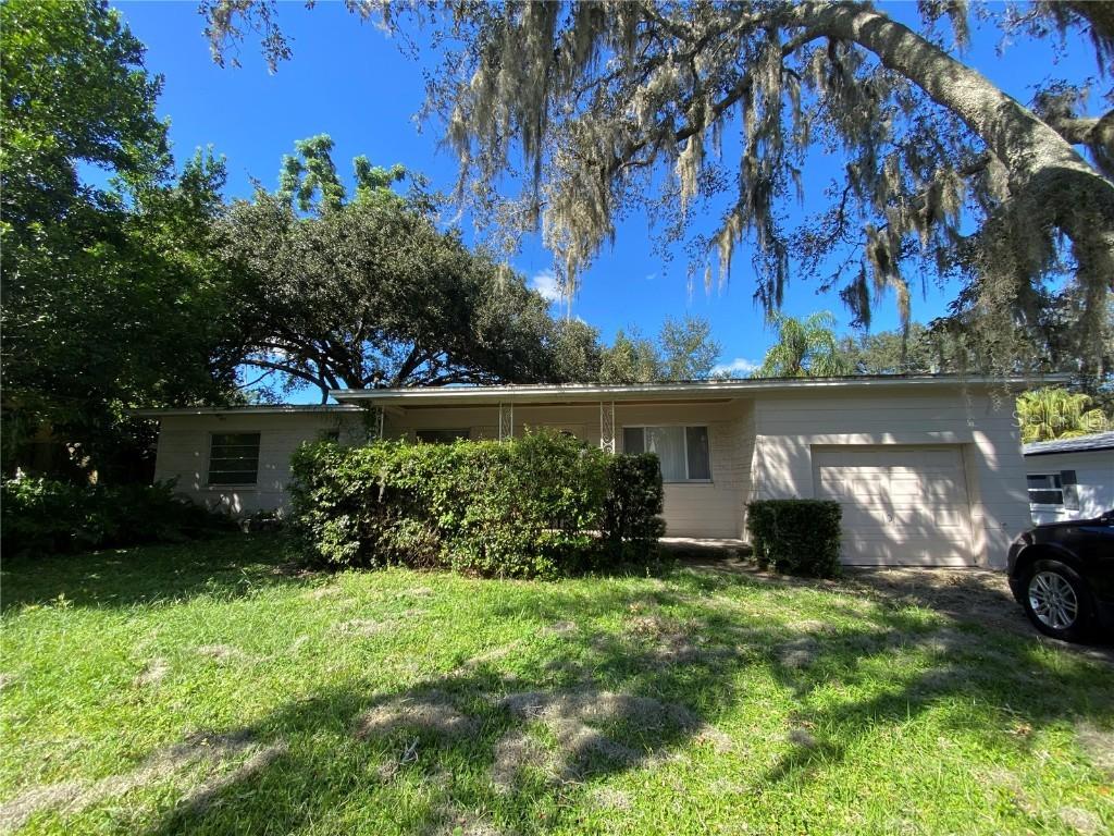 416 Deer Park Ave., Temple Terrace, FL 33617
