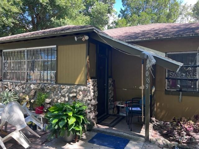 1009 N Betty Ln., Clearwater, FL 33755