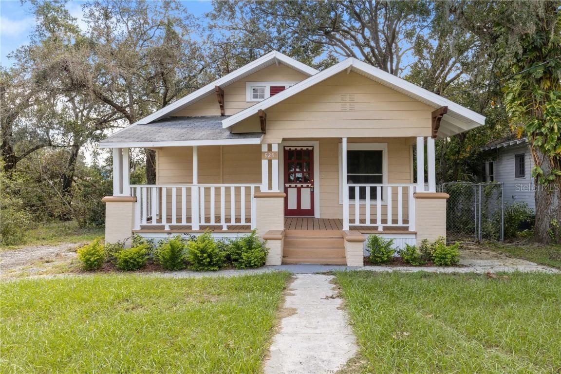 925 E Orange St., Lakeland, FL 33801