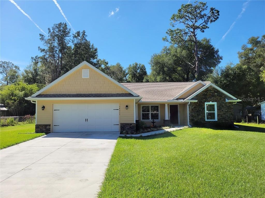 34012 Ridge Manor Blvd., Dade City, FL 33523
