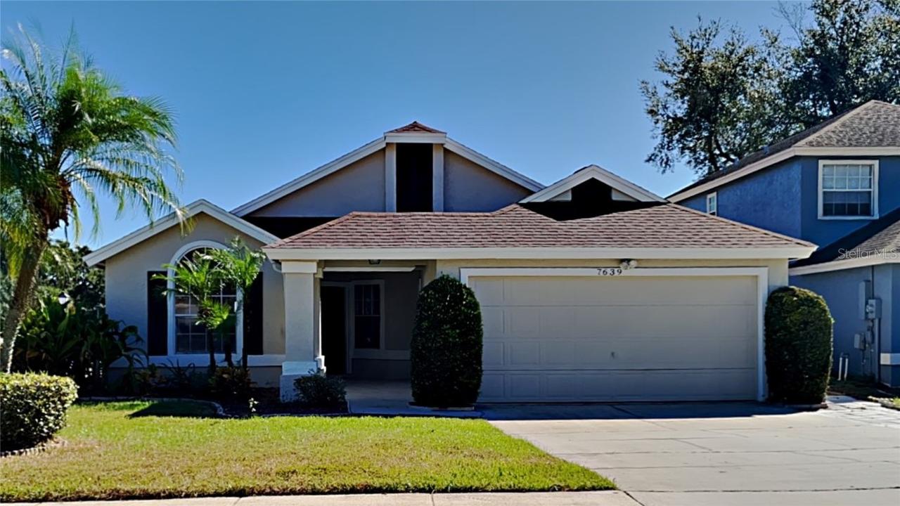 7639 Redwood Country Rd., Orlando, FL 32835