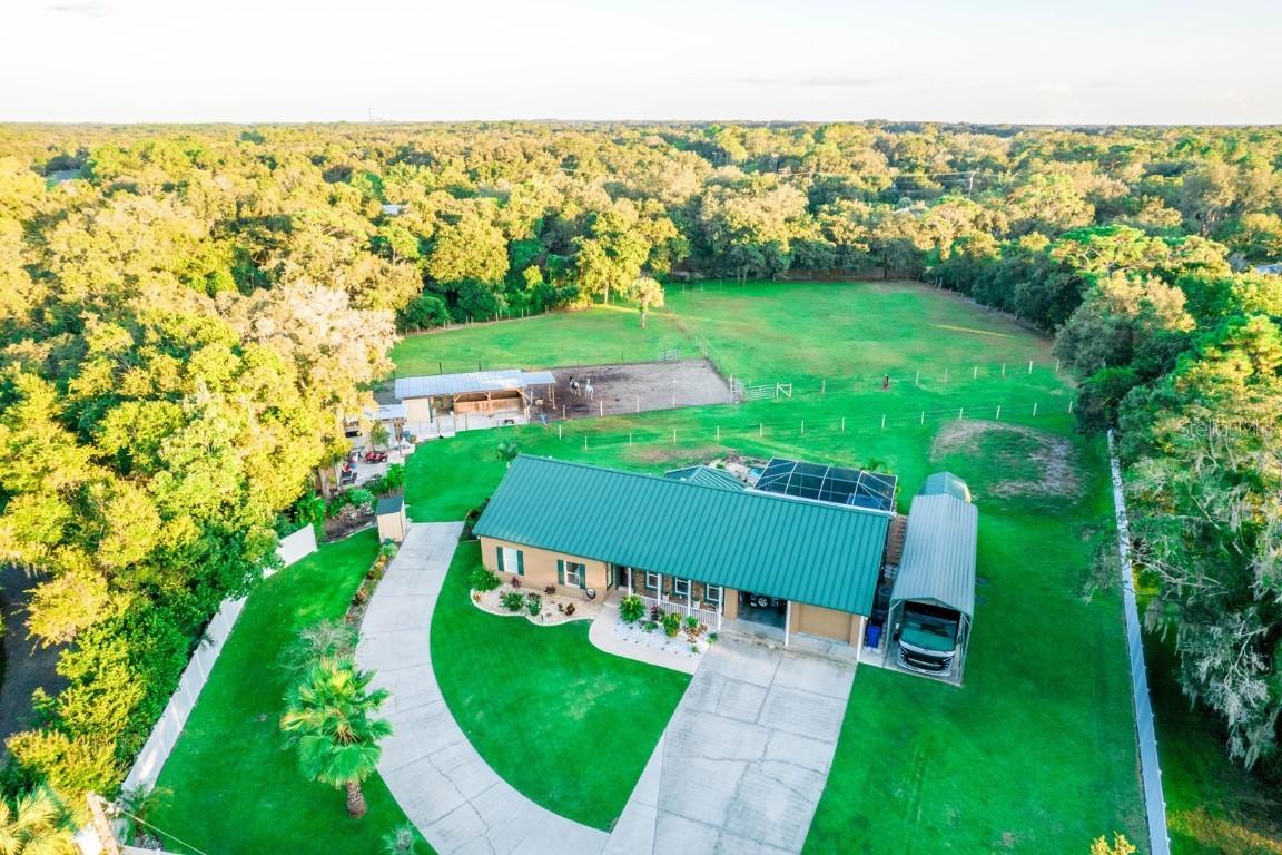 2504 Stampede Ct., Wimauma, FL 33598