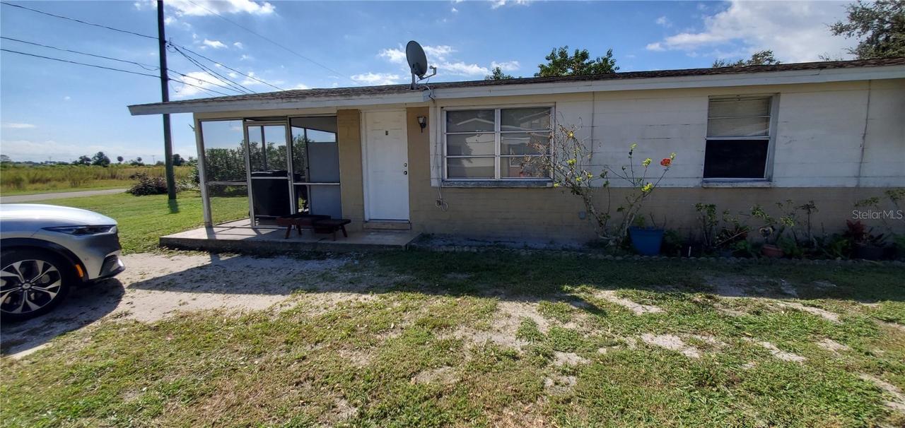 1013 Willis Rd., Ruskin, FL 33570