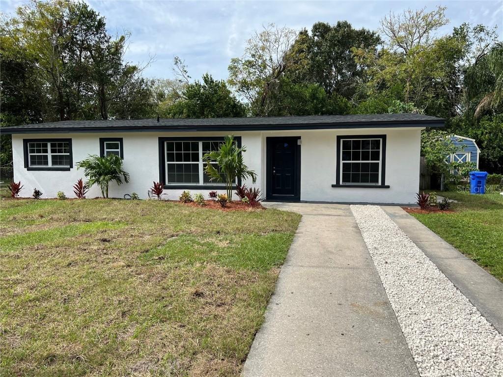 7124 N 50th St., Tampa, FL 33617
