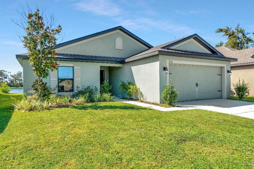 636 Chatham Walk Dr., Ruskin, FL 33570