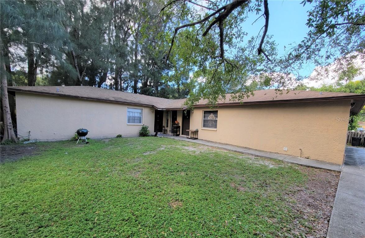 15436 Verona Ave., Clearwater, FL 33760