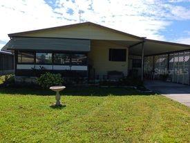 9112 Quail Stop, Tampa, FL 33626