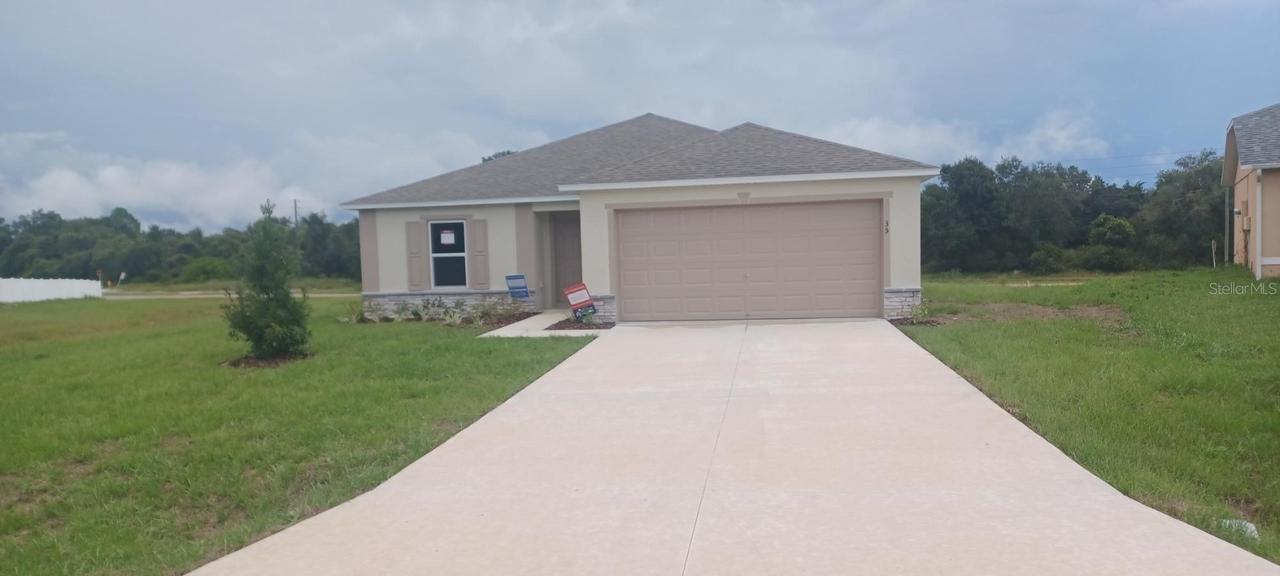 35 Herring Ct., Poinciana, FL 34759