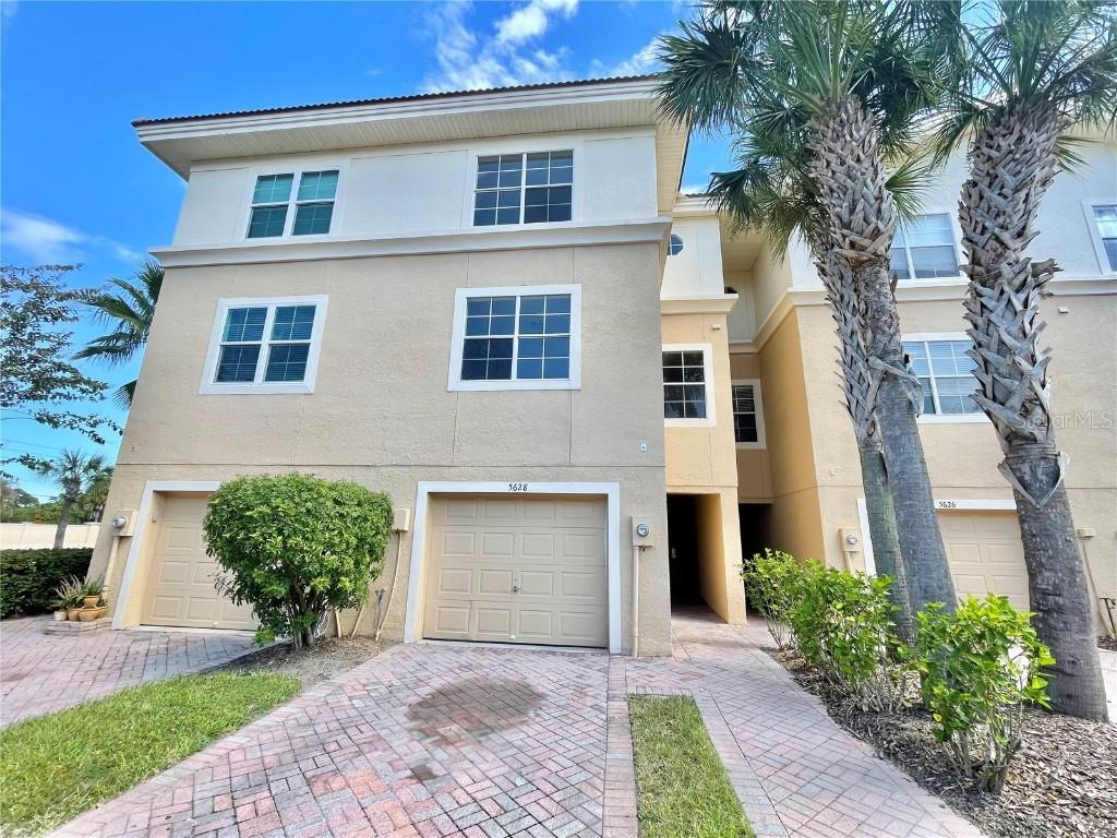 5628 Red Snapper Ct., New Port Richey, FL 34652