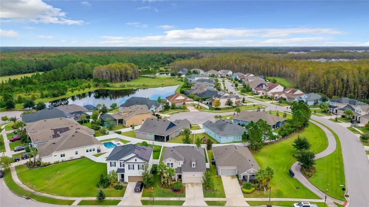 14501 Trails Edge Blvd., Odessa, FL 33556