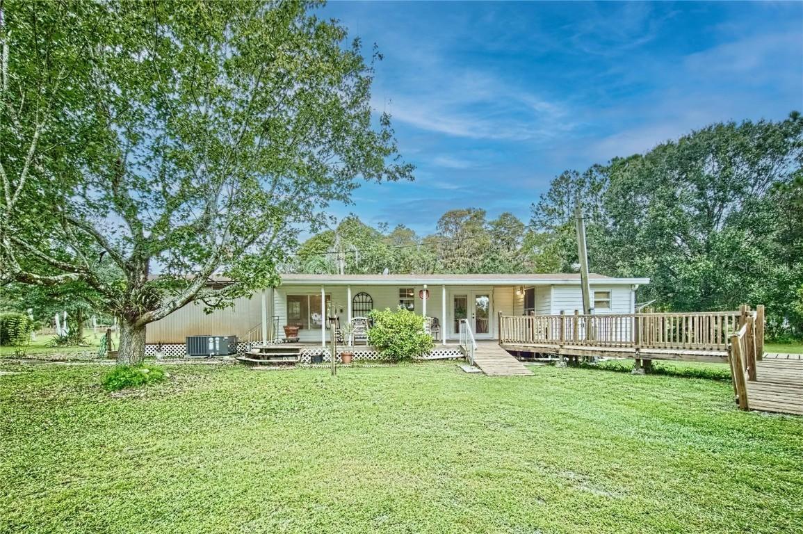 6008 Five Acre Rd., Plant City, FL 33565