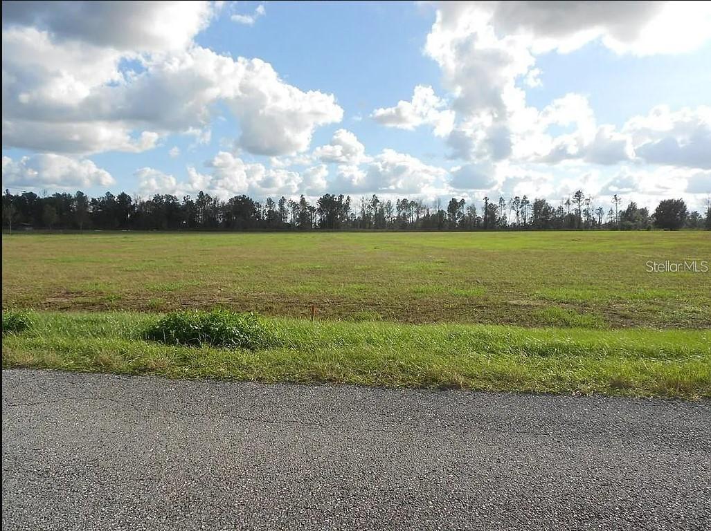 [Address Hidden by Seller], Dade City, FL 33523