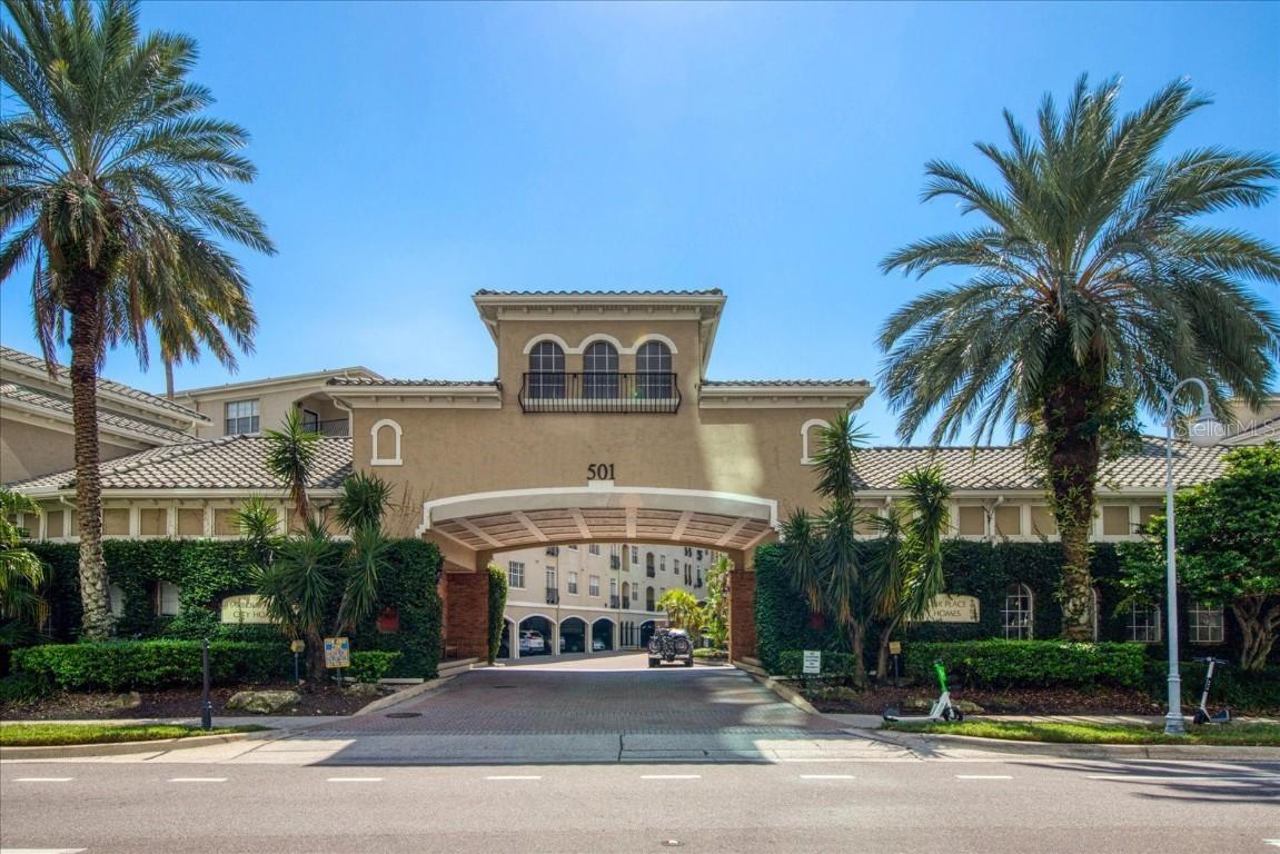 501 Knights Run Ave. #1228, Tampa, FL 33602