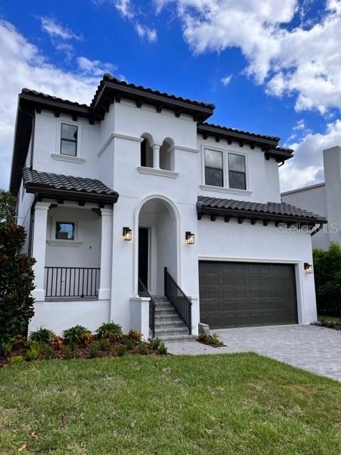 3608 W Renellie Cir., Tampa, FL 33629