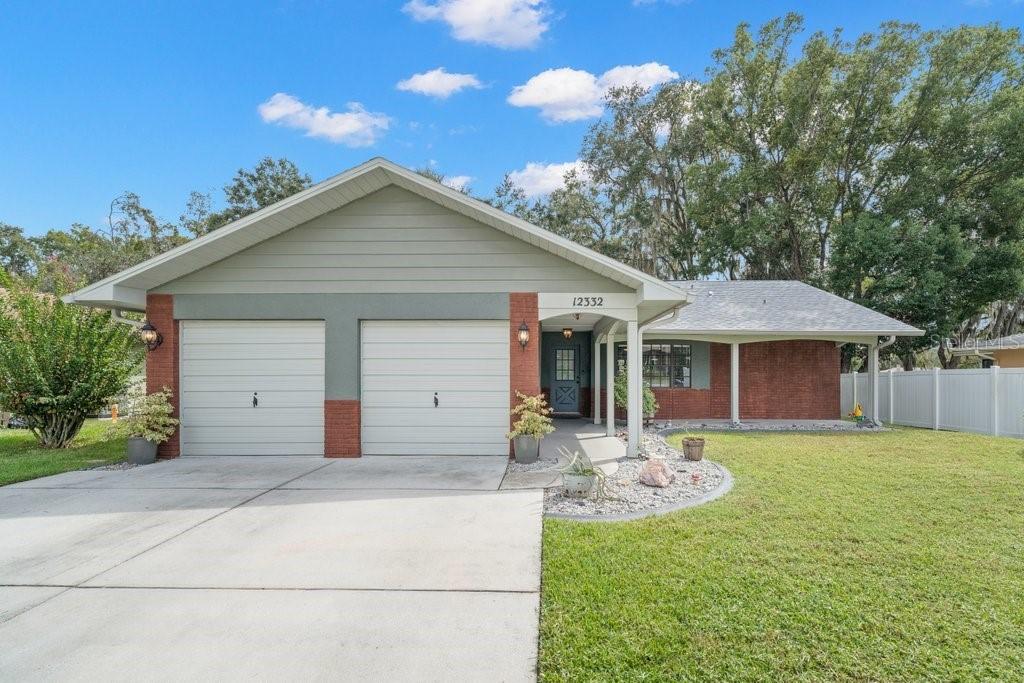12332 Golden Oak Cir., Hudson, FL 34669