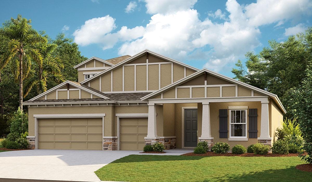 5404 Limelight Dr., Apollo Beach, FL 33572
