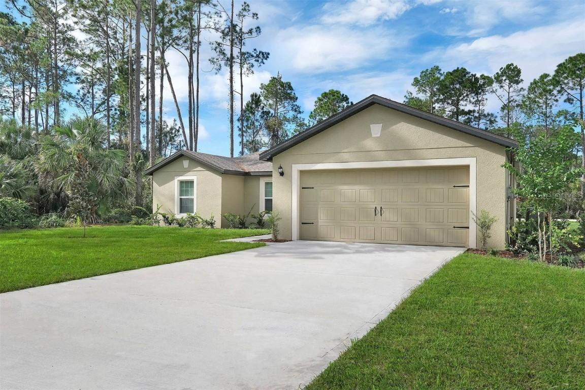 9 Ryken Ln., Palm Coast, FL 32164