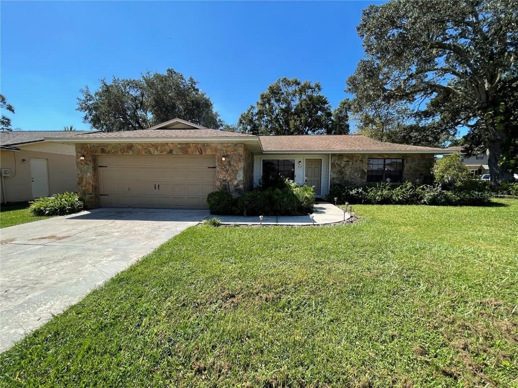 654 Timber Pond Dr., Brandon, FL 33510