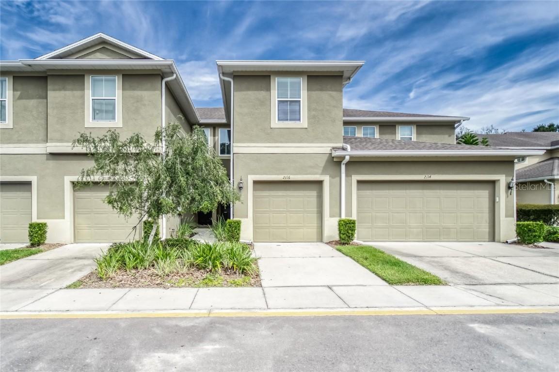 2116 Broadway View Ave., Brandon, FL 33510