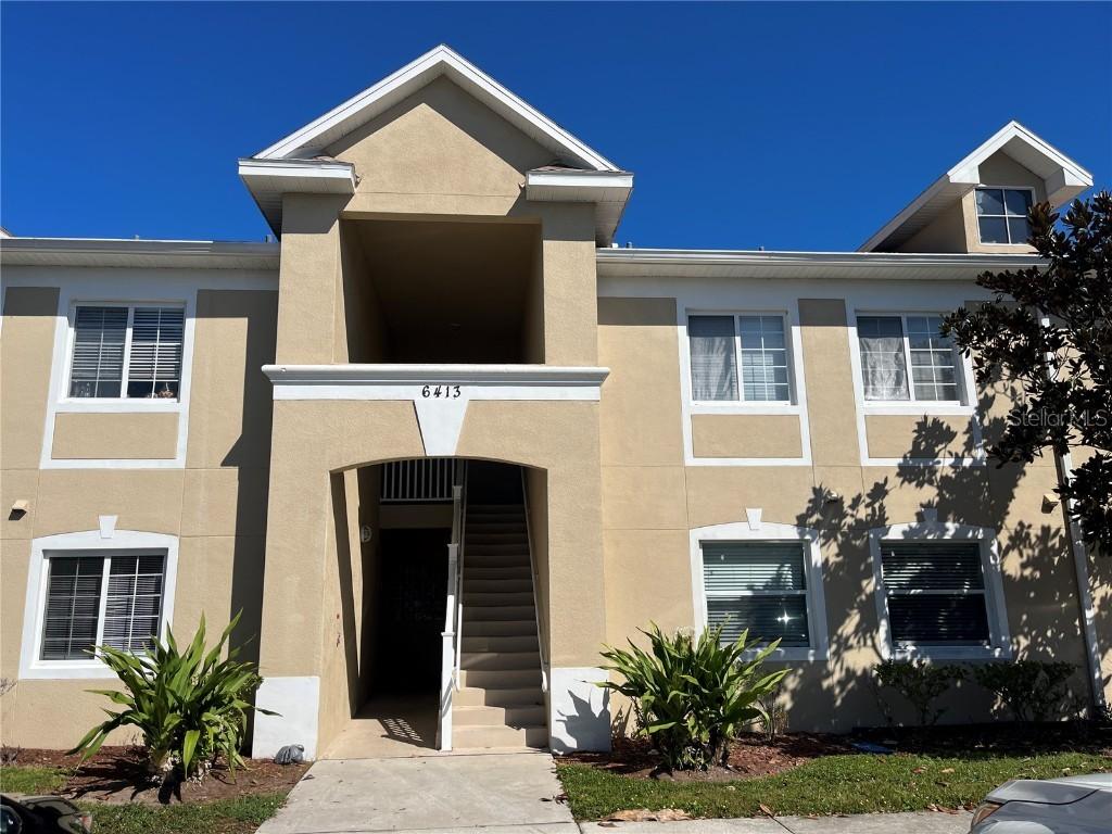 6413 Cypressdale Dr. #102, Riverview, FL 33578