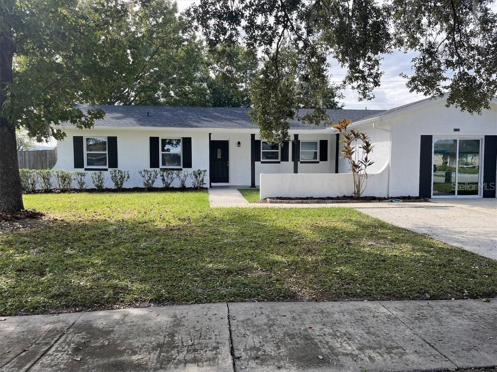 6160 Mattox St., Orlando, FL 32822
