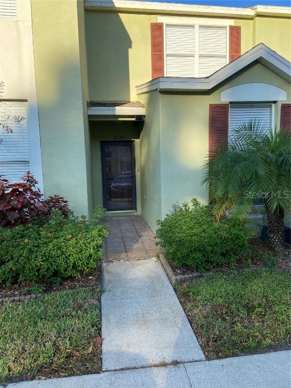 6520 Osprey Lake Cir., Riverview, FL 33578