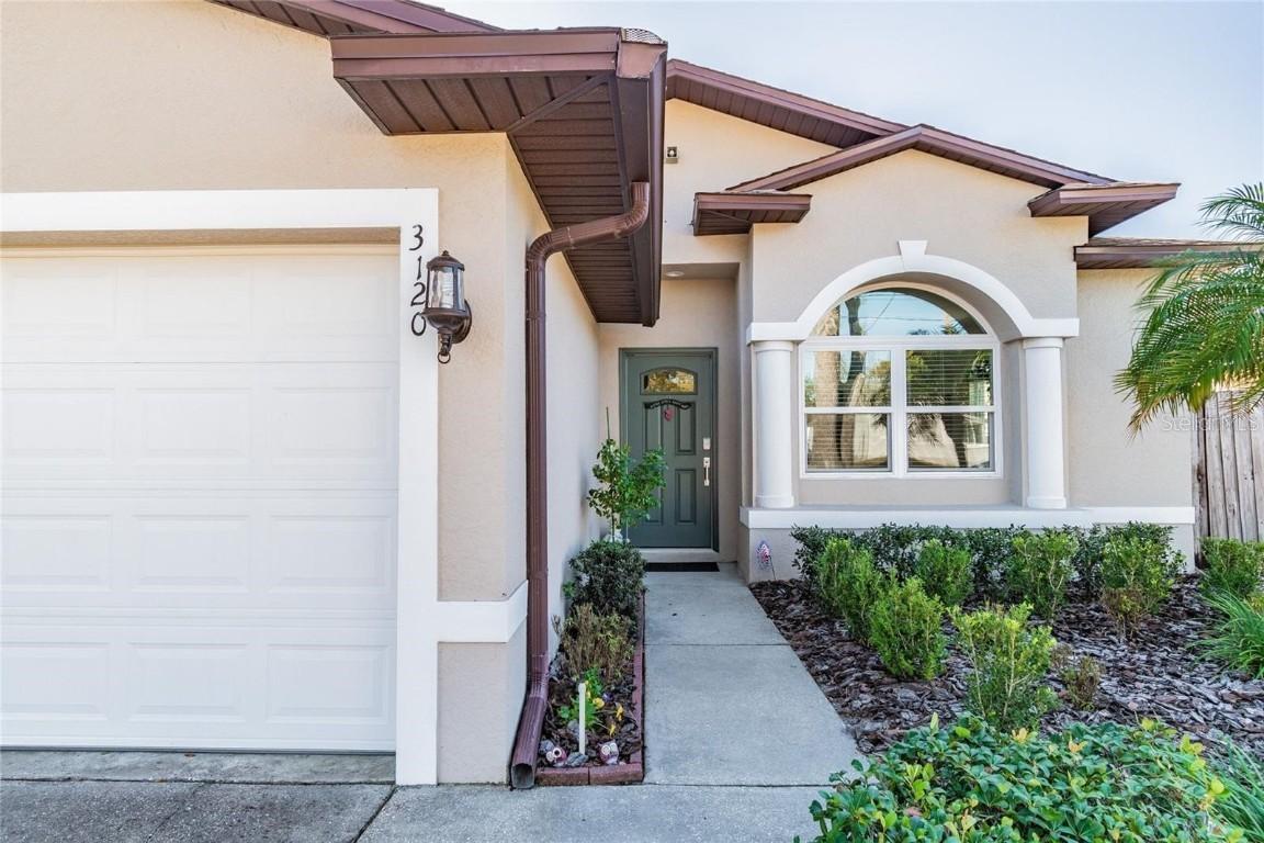 3120 W Powhatan Ave., Tampa, FL 33614