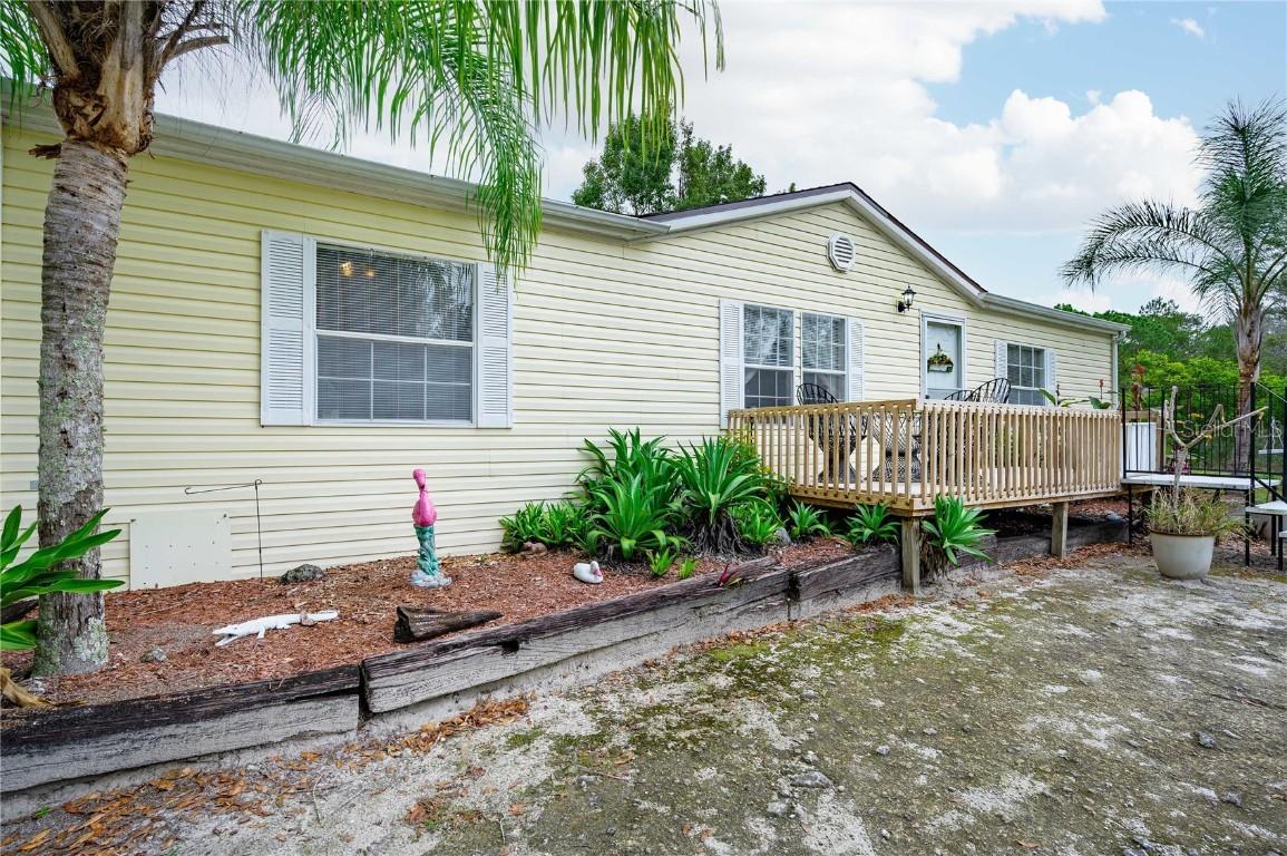 11359 Ponderosa Ln., Lakeland, FL 33809