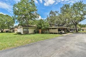 8602 Palm Ln., Temple Terrace, FL 33637