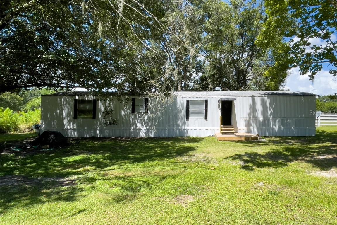 [Address Hidden by Seller], Plant City, FL 33566