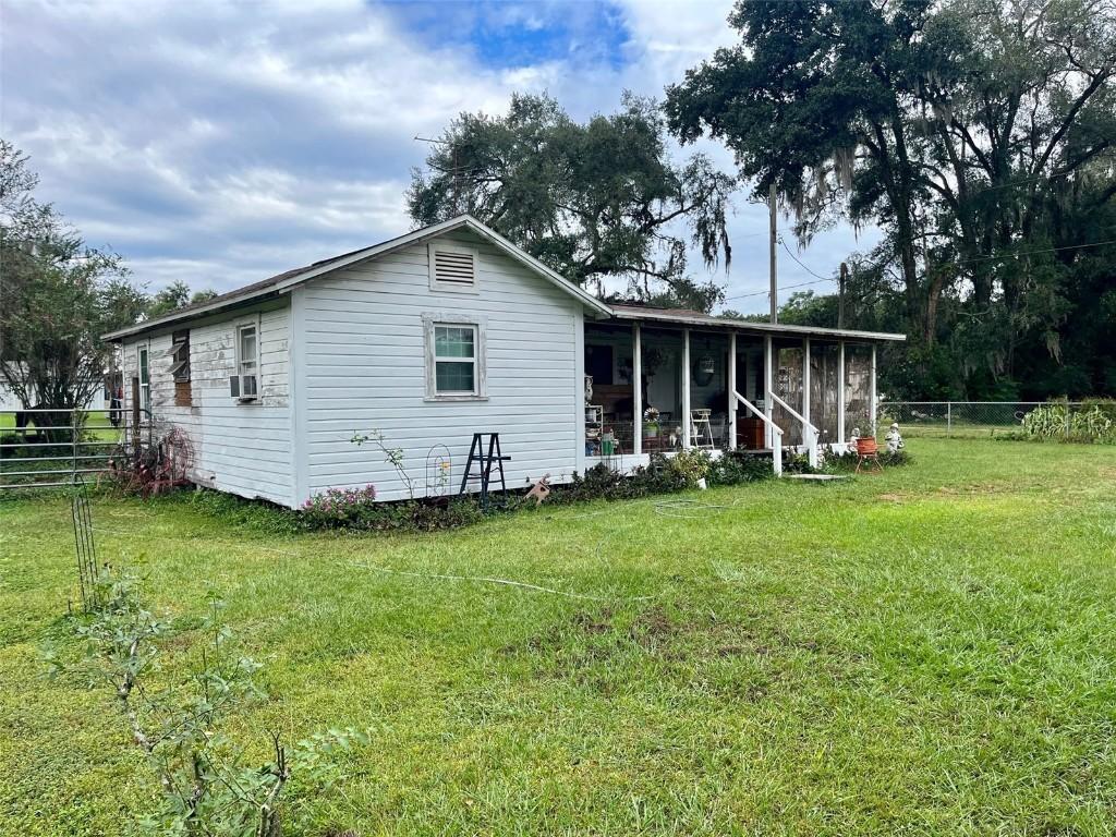 37704 Davidson Ct., Dade City, FL 33523