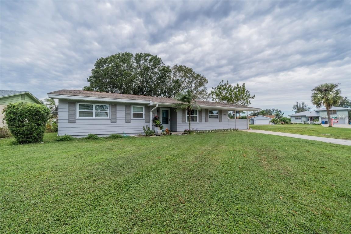 103 12th St., Ruskin, FL 33570