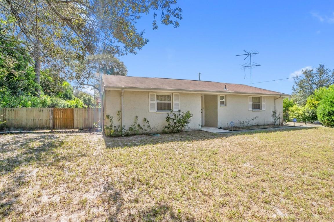 9900 Ideal Ln., Hudson, FL 34667