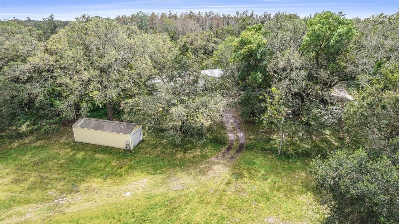 2415 Old Polk City Rd., Lakeland, FL 33809