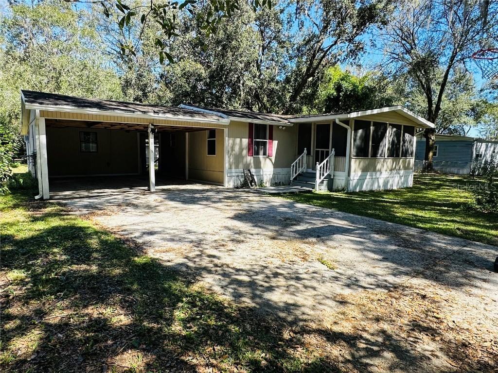1819 Quail Tr., Lakeland, FL 33810